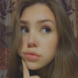 Meet your Posher, Tori